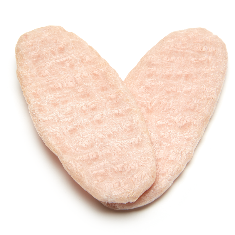 Kiddylicious Wafers Maxi