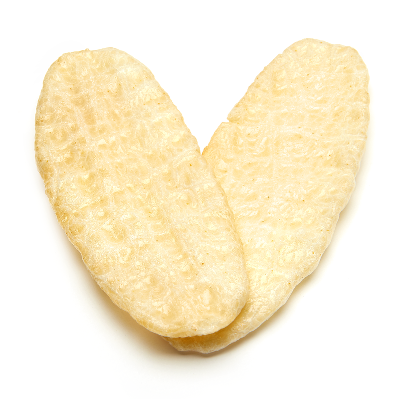 Kiddylicious Wafers Maxi