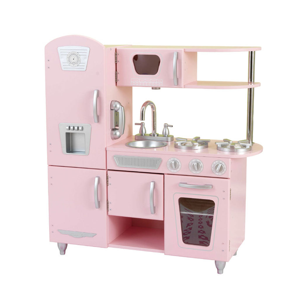 KidKraft Vintage Kitchen