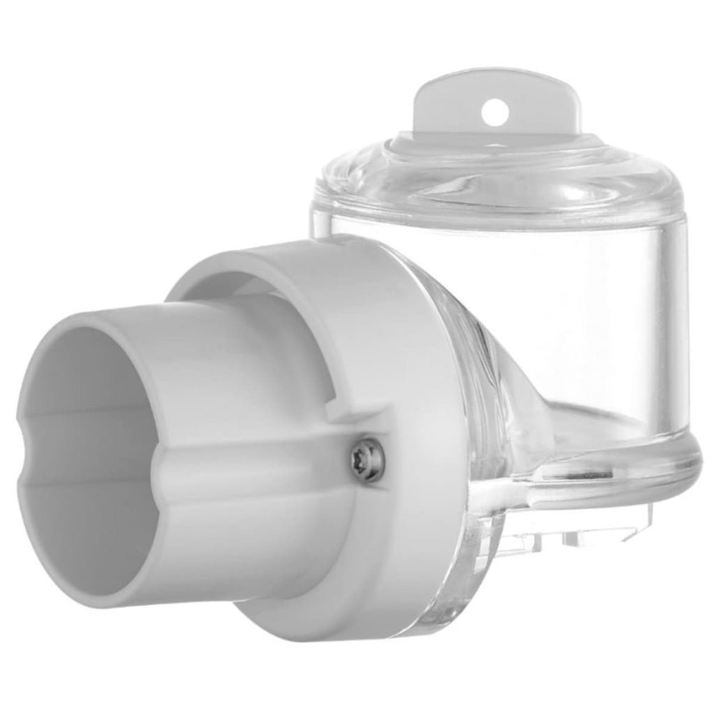 Lollababy Portable Micromesh Nebulizer