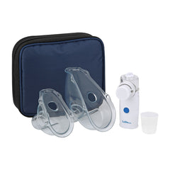 Lollababy Portable Micromesh Nebulizer