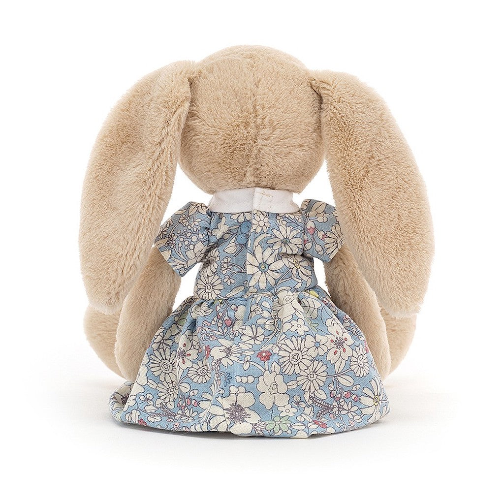 Jellycat Floral Lottie Bunny