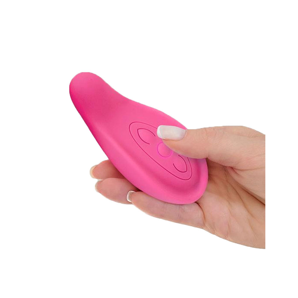 LaVie Lactation Massager