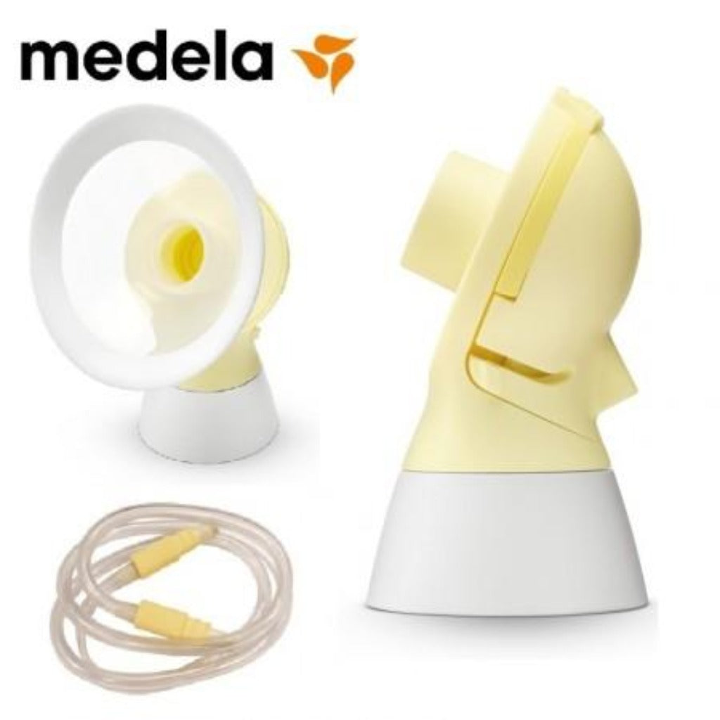 Medela Swing Flex Up Great Kits Set