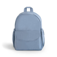 Mushie Toddler Backpack (Choice of 5 Colours)