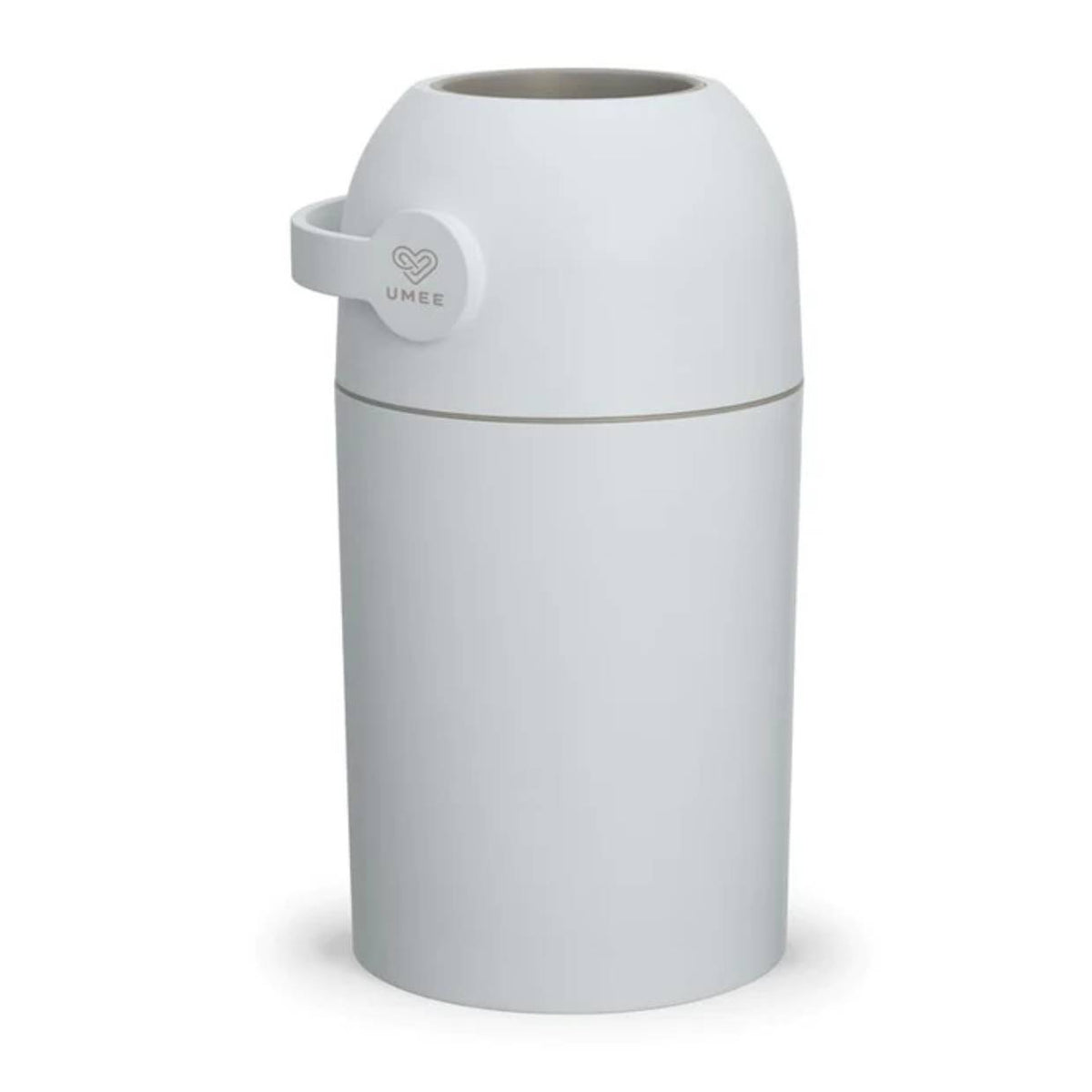 Umee Odorless Diaper Pail