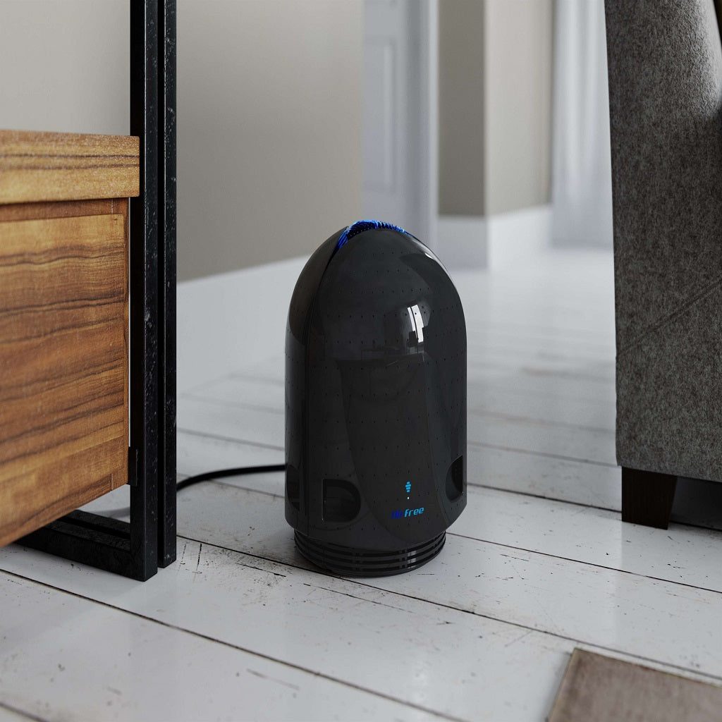 Airfree P150 Filterless Air Purifier