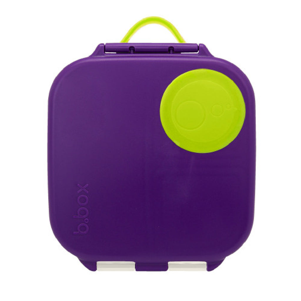 B.Box Mini Lunchbox