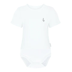 Raph&Remy Premium Bamboo Onesies - 12-18 months