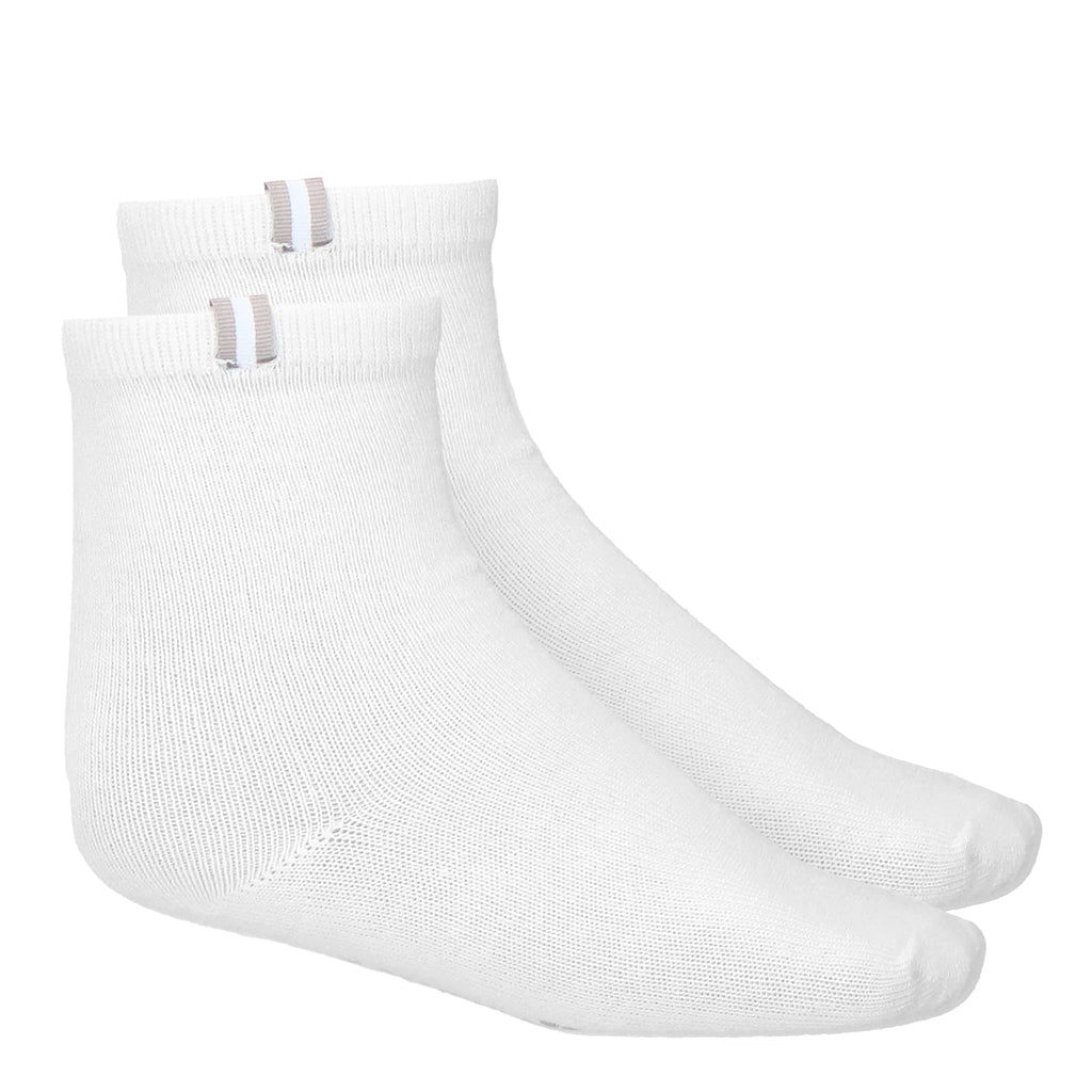 Raph&Remy Premium Bamboo Kids Socks (4 Pairs)