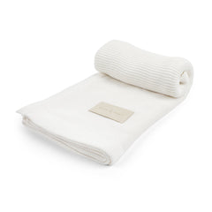 Raph&Remy Organic BambooCloud Cooling Blanket