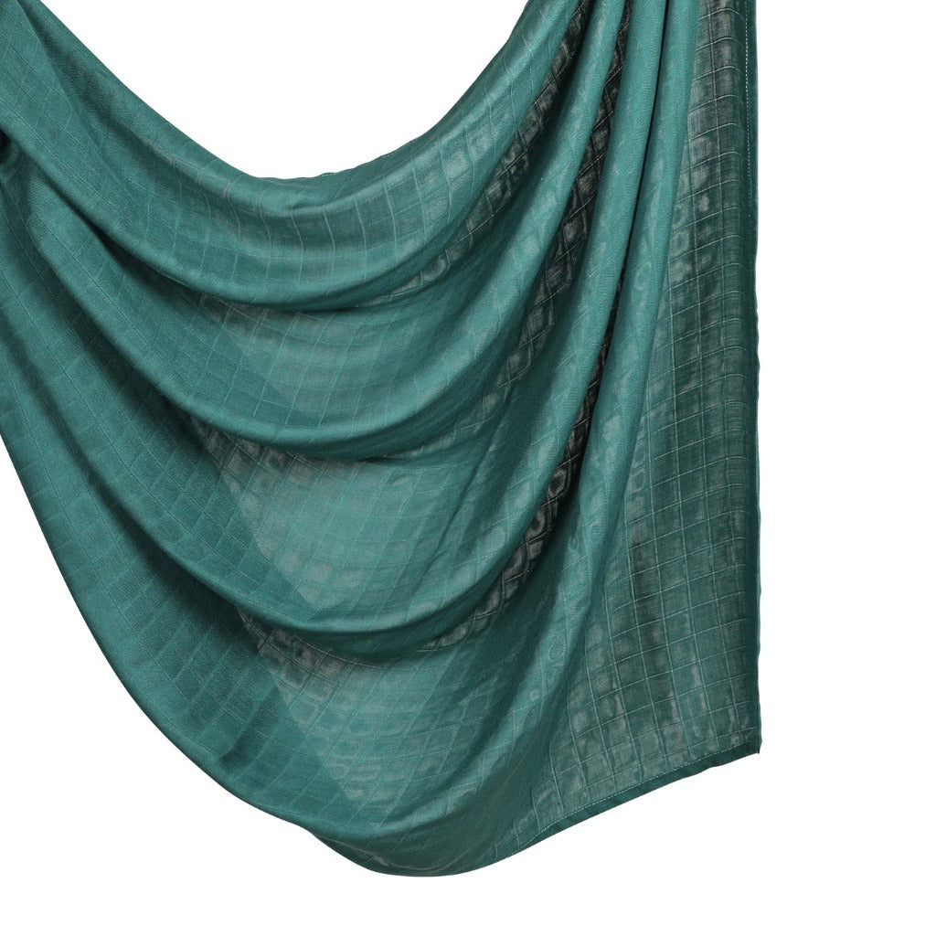 Raph&Remy Premium Bamboo Swaddles