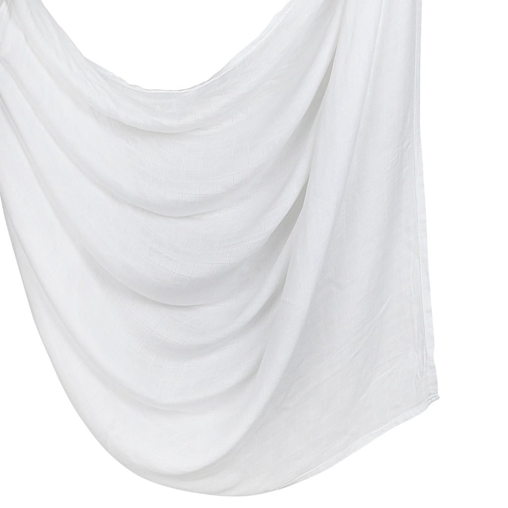 Raph&Remy Premium Bamboo Swaddles