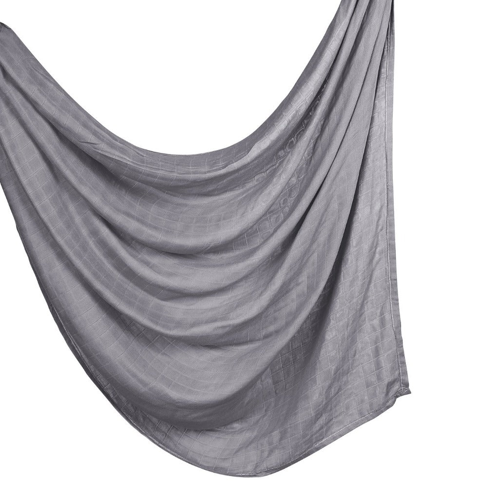 Raph&Remy Premium Bamboo Swaddles