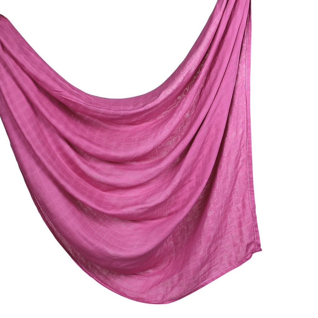 Raph&Remy Premium Bamboo Swaddles