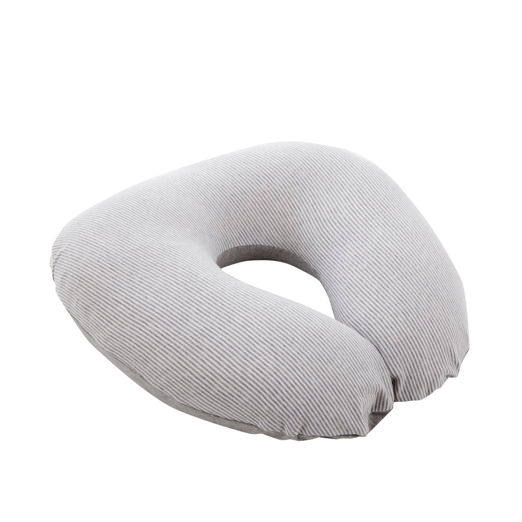 Doomoo Softy - Small Multi-use Pillow
