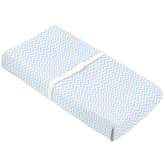 Kushies Change Pad Fitted Sheets
