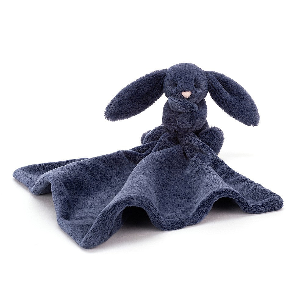 Jellycat Bashful Bunny Soother