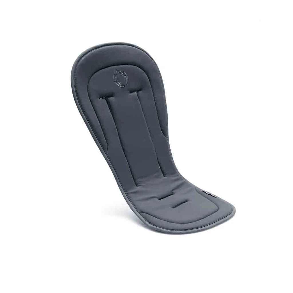 Bugaboo Seat Liner