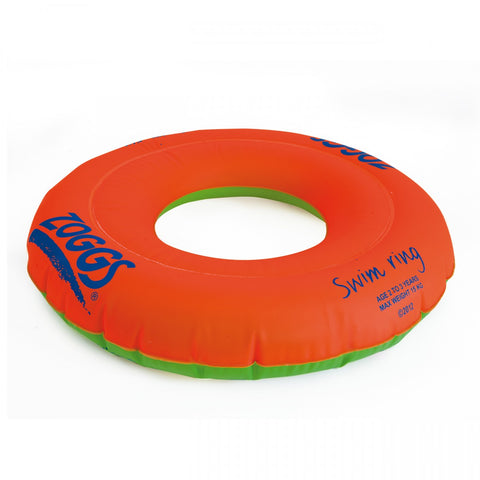 Zoggs Swimming Ring