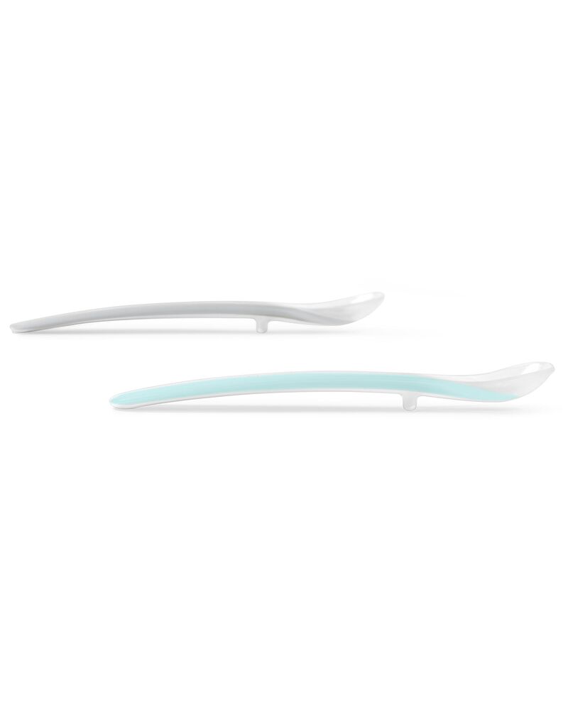 Skip Hop Easy-Feed Spoons