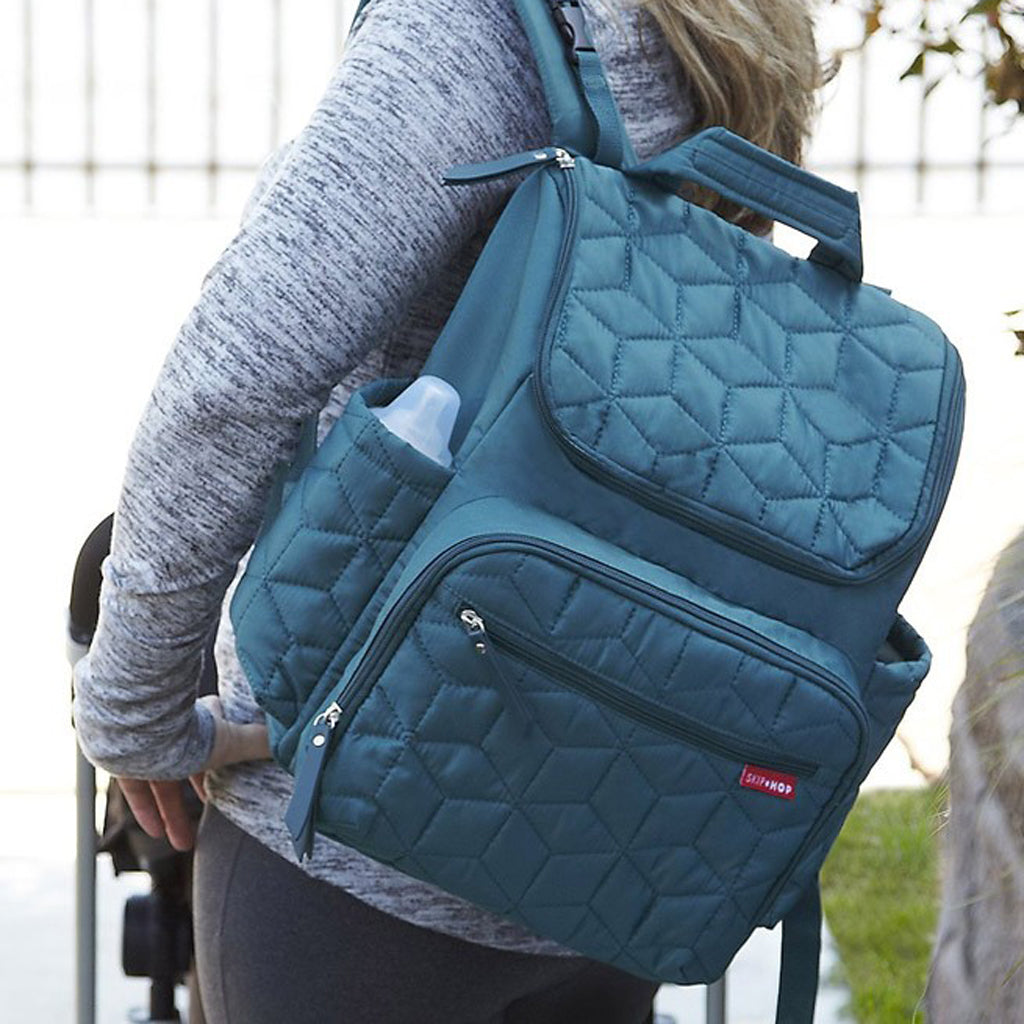 Skip Hop Forma Backpack