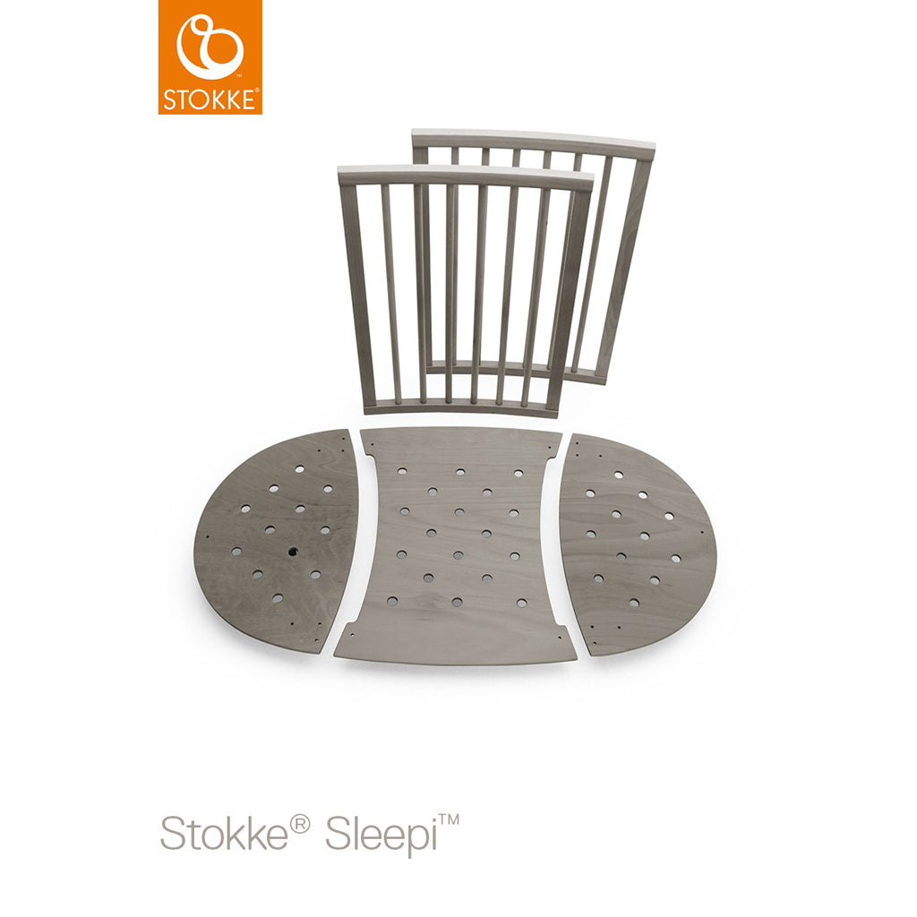 Stokke Sleepi Bed Extension