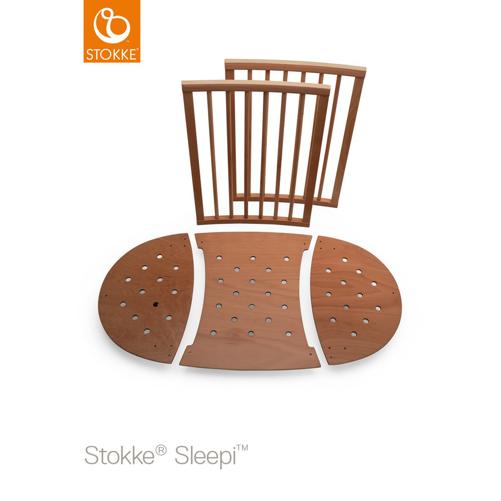 Stokke Sleepi Bed Extension