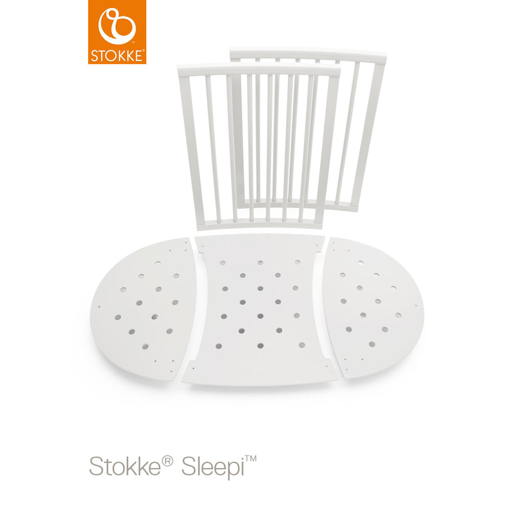 Stokke Sleepi Bed Extension