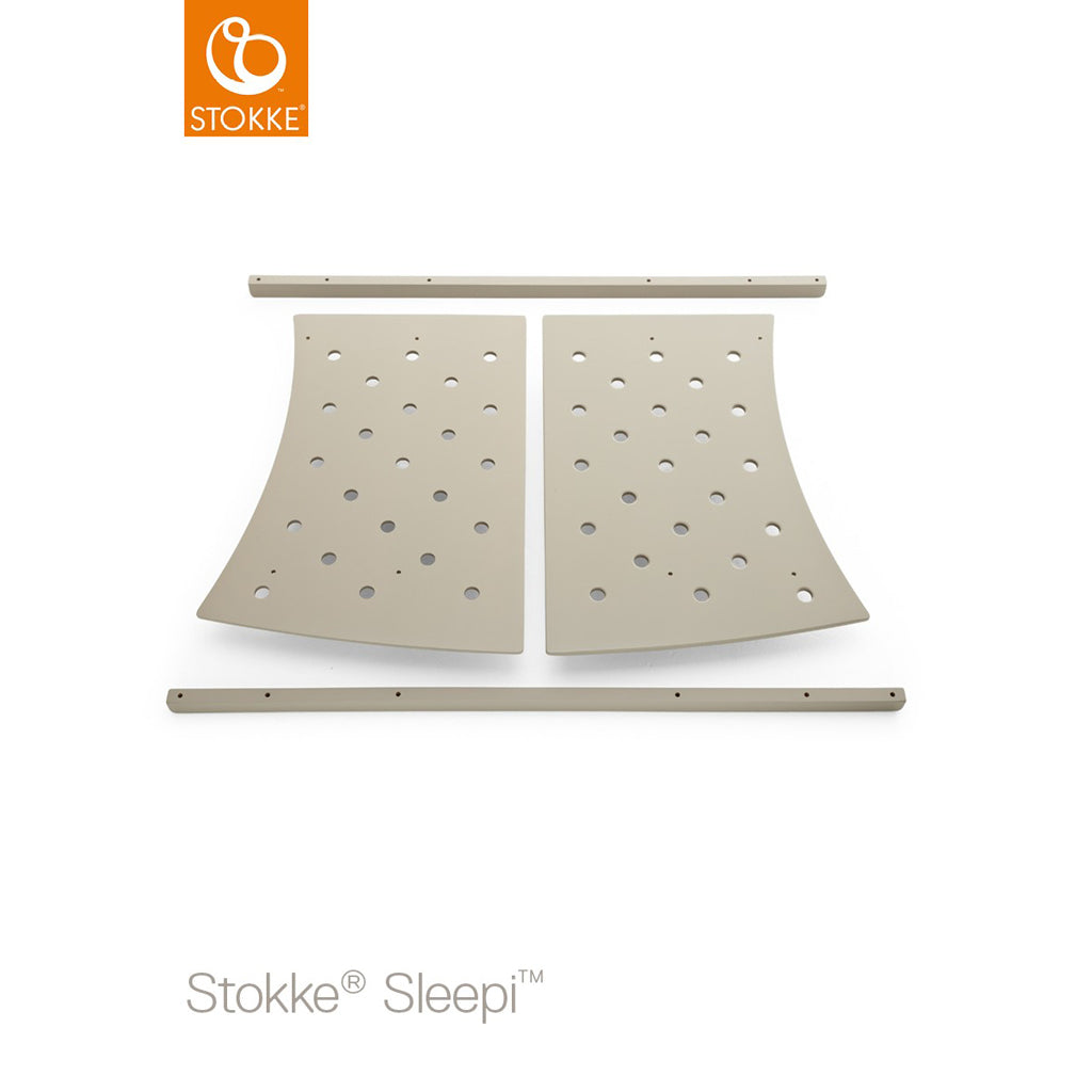 Stokke Sleepi Junior Extension