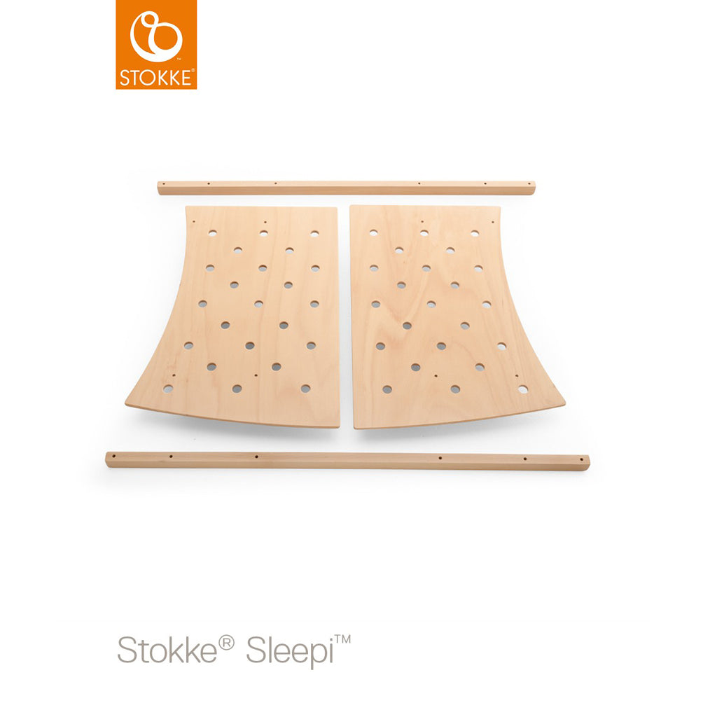 Stokke Sleepi Junior Extension