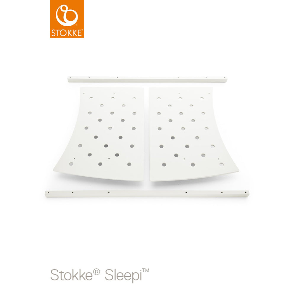 Stokke Sleepi Junior Extension