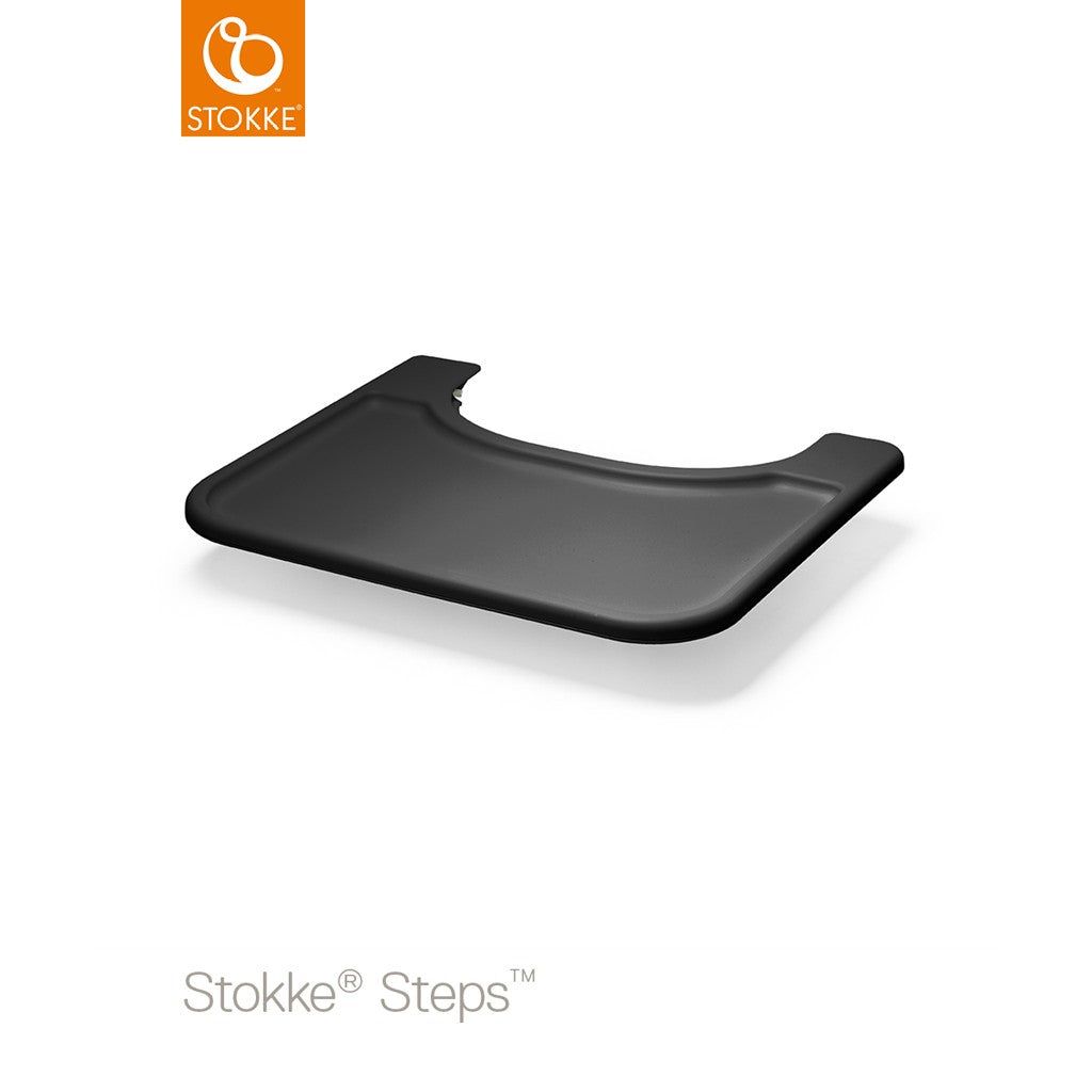 Stokke Steps Baby Set Tray