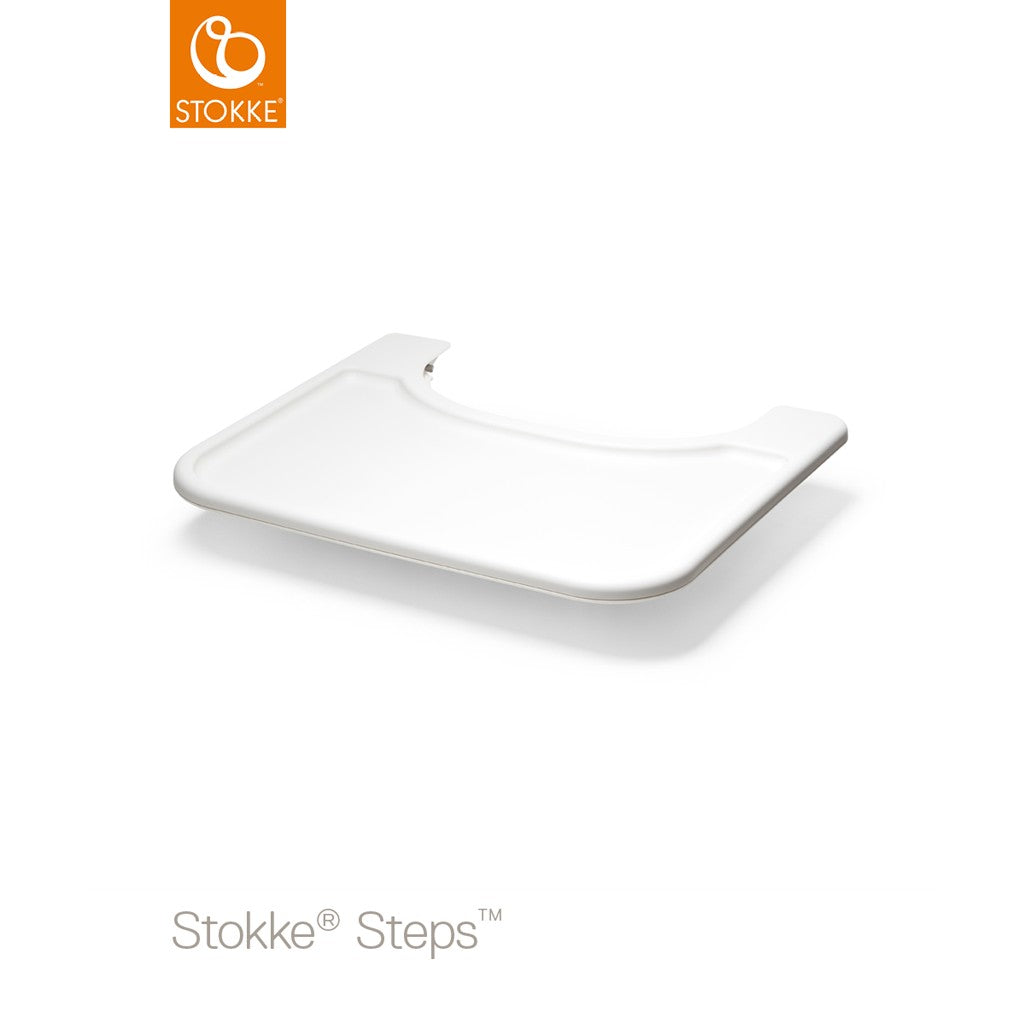 Stokke Steps Baby Set Tray