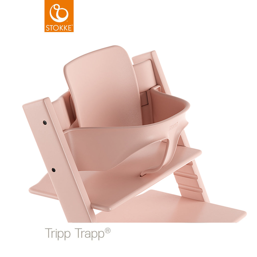 Stokke Tripp Trapp Baby Set