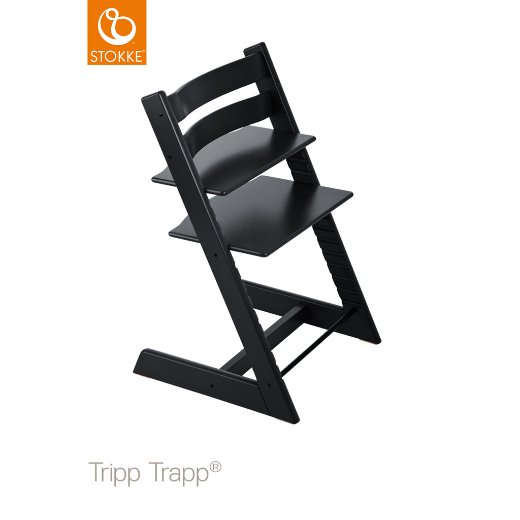 Stokke Tripp Trapp Chair