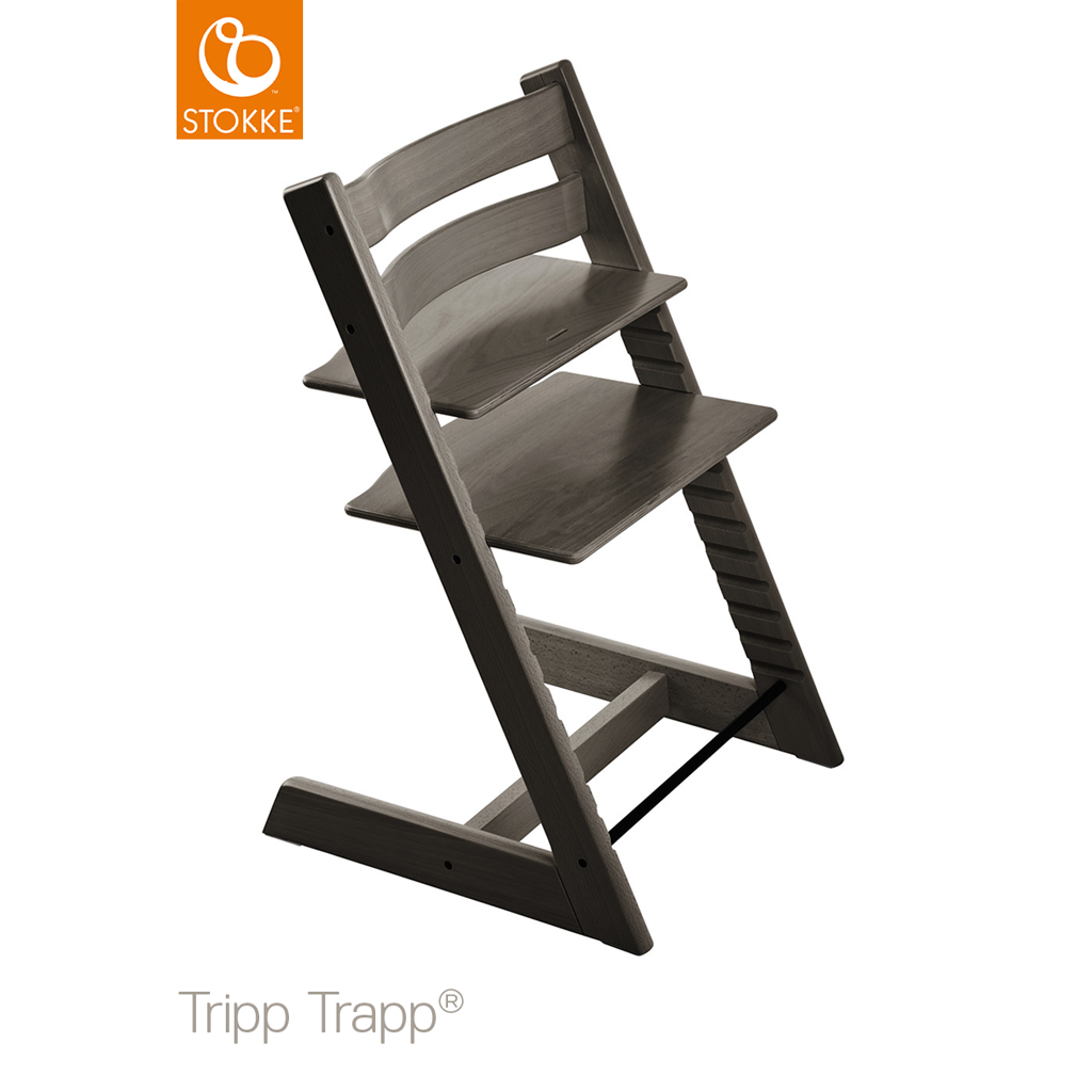 Stokke Tripp Trapp Chair