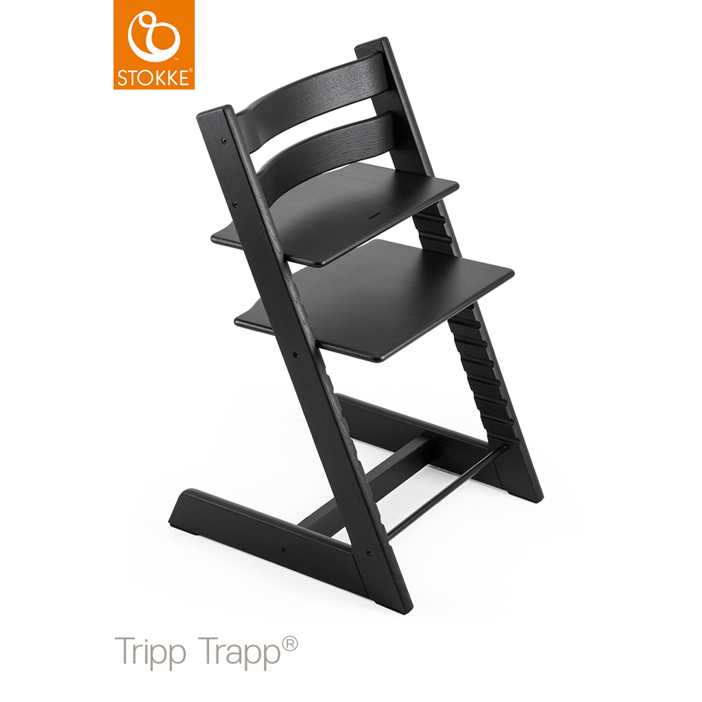 Stokke Tripp Trapp Chair