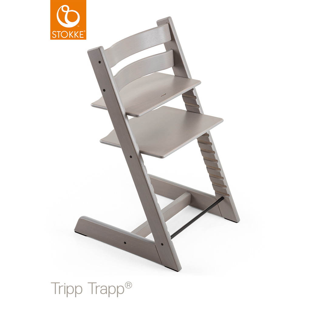 Stokke Tripp Trapp Chair