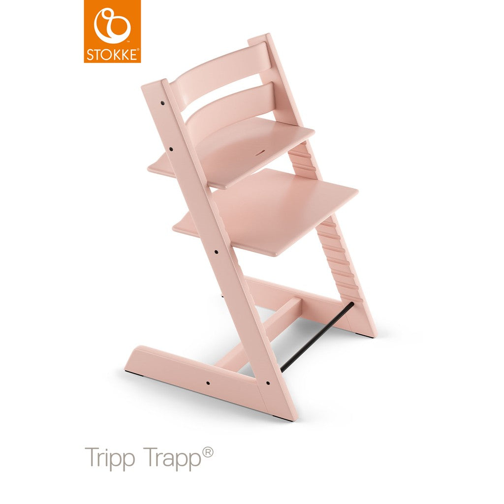 Stokke Tripp Trapp Chair