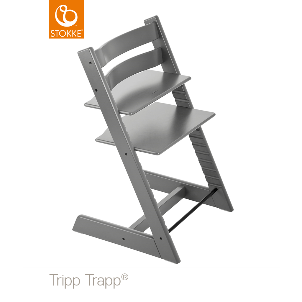 Stokke Tripp Trapp Chair