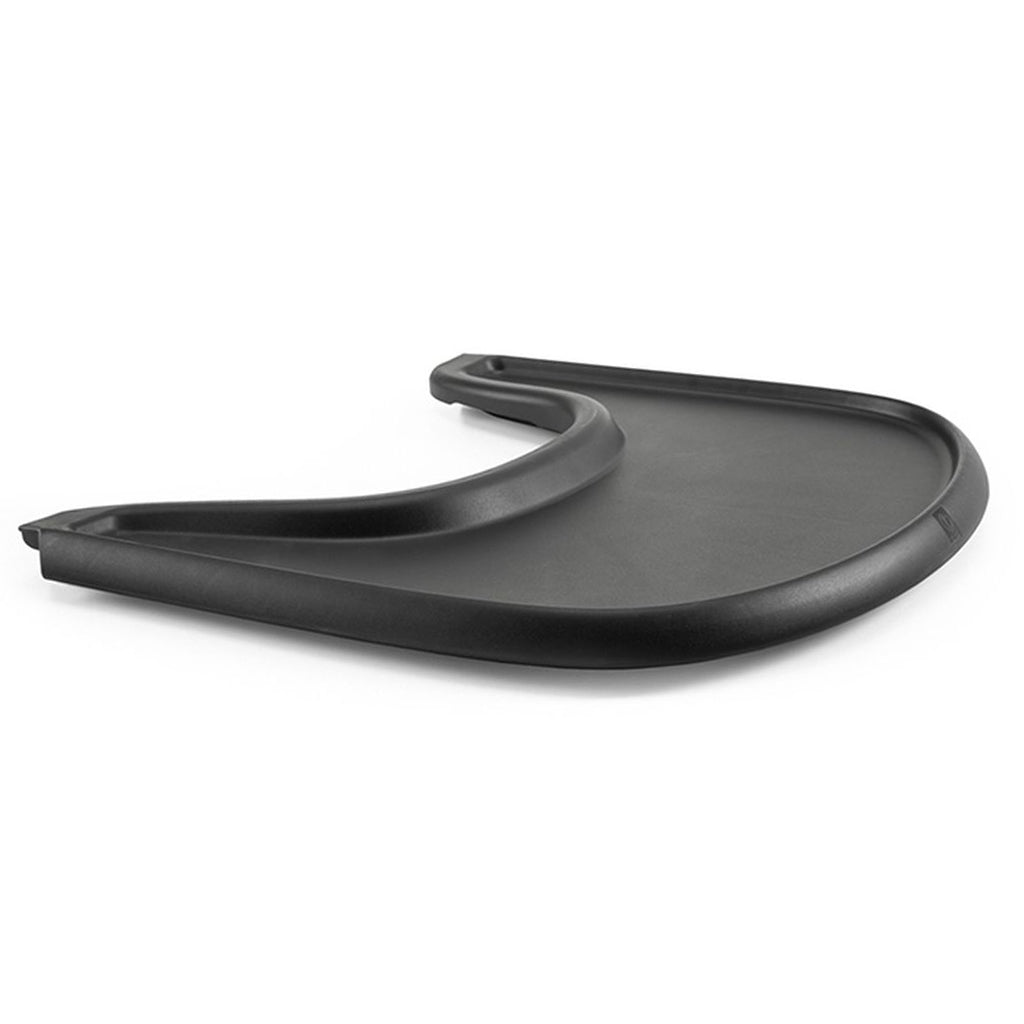 [PRE-ORDER] Stokke Tripp Trapp Tray