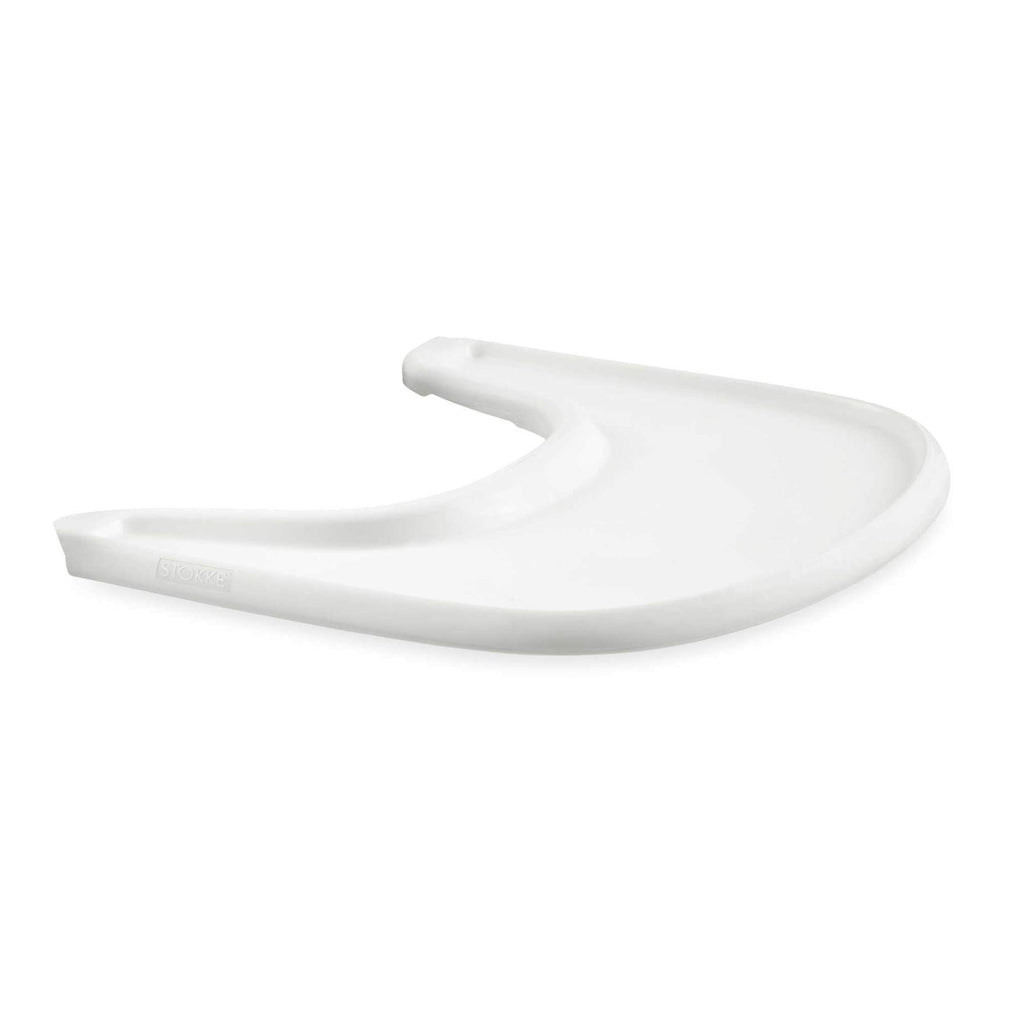 [PRE-ORDER] Stokke Tripp Trapp Tray