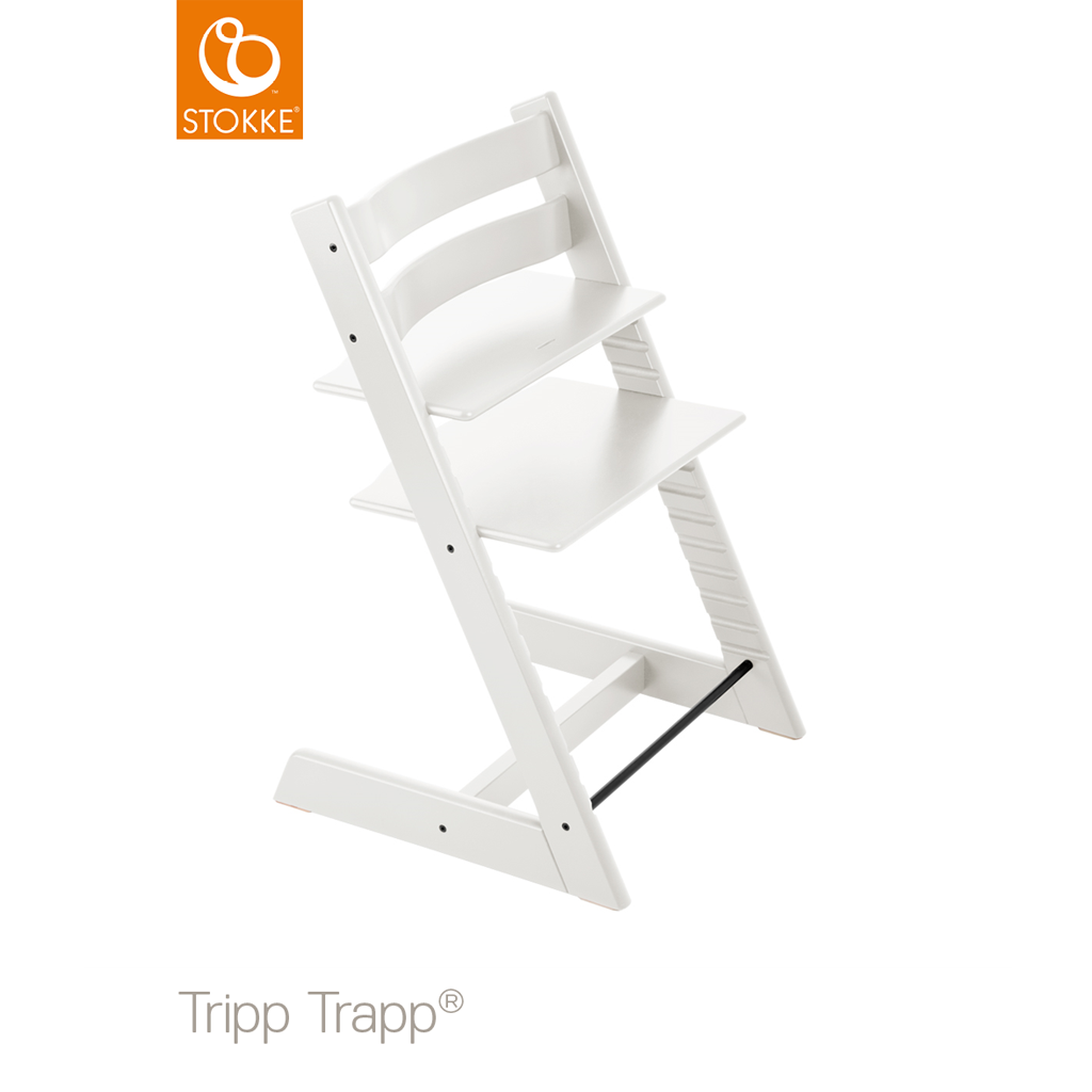 Stokke Tripp Trapp Chair