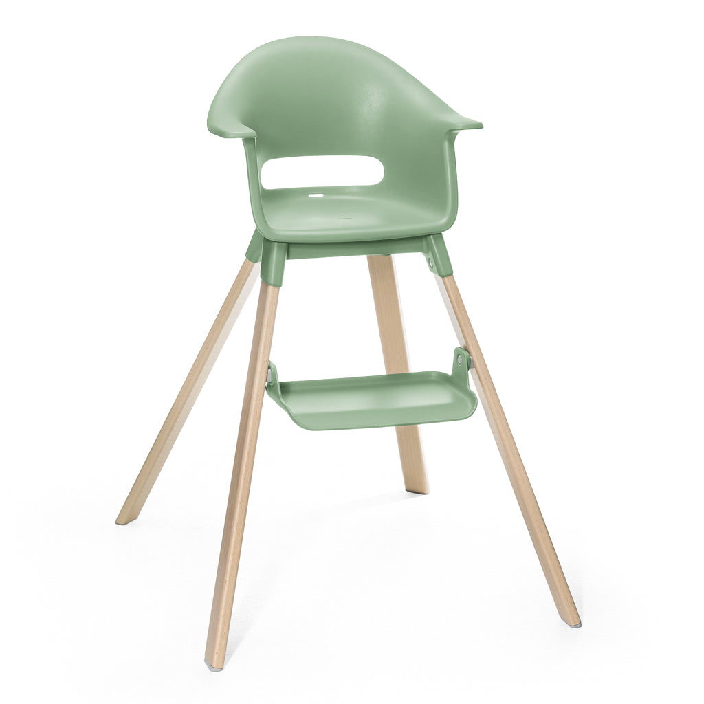 stokke click Stokke® Clikk™ High Chair