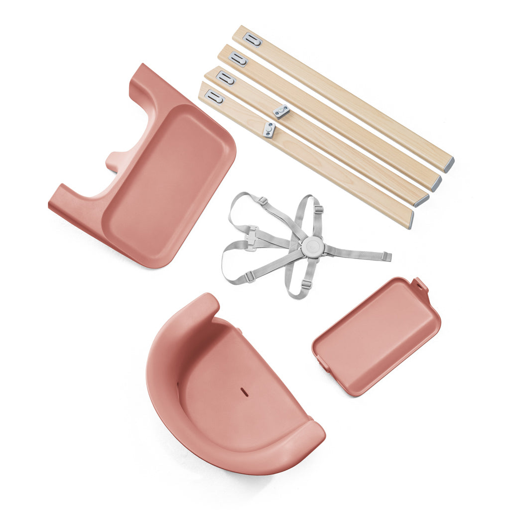 stokke clikk accessories Stokke® Clikk™ High Chair
