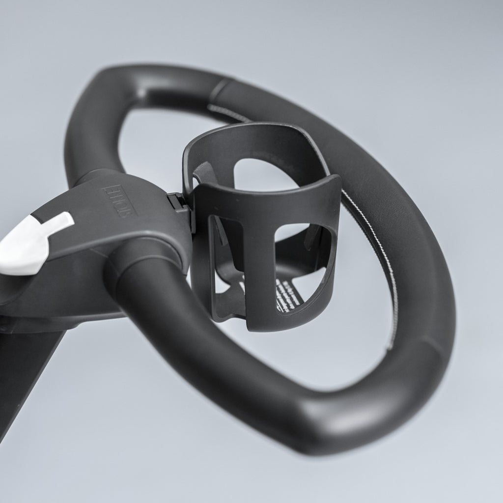 Stokke Stroller Cup Holder