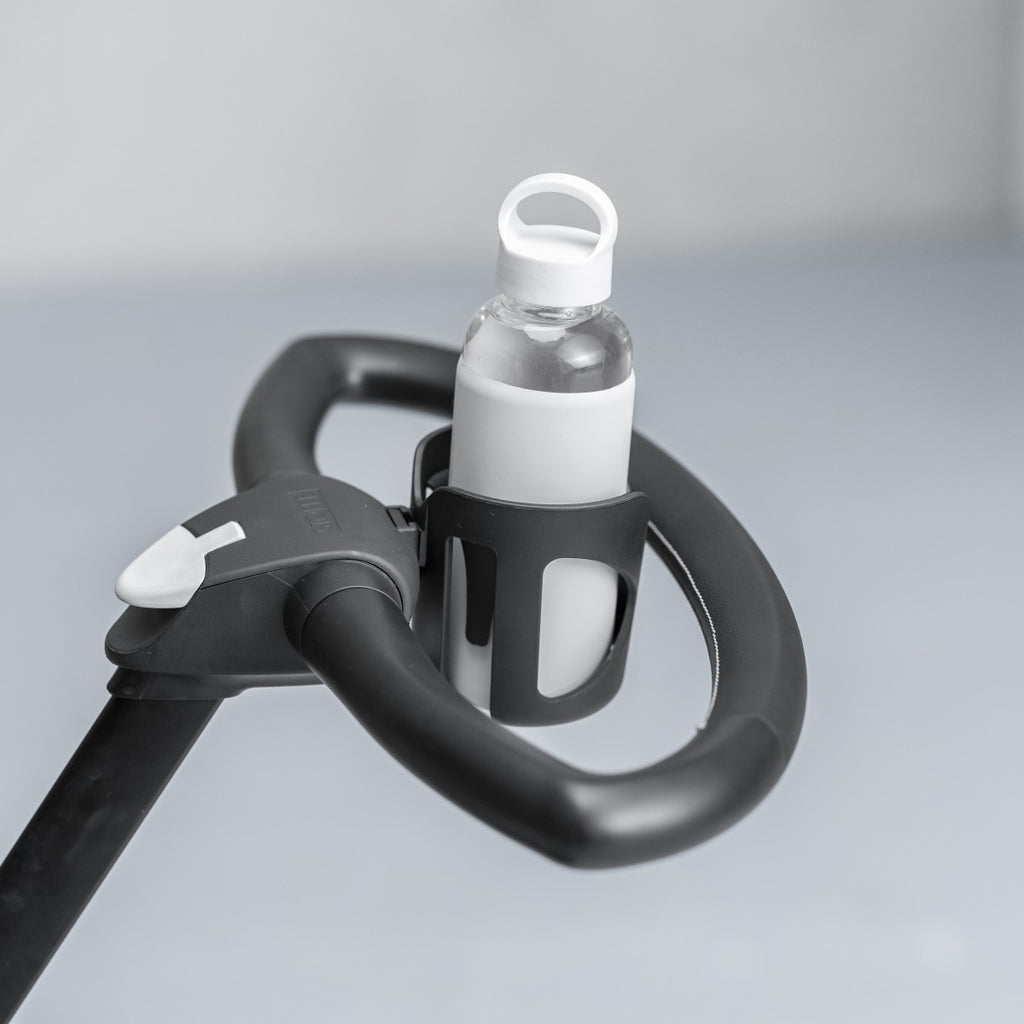 Stokke Stroller Cup Holder