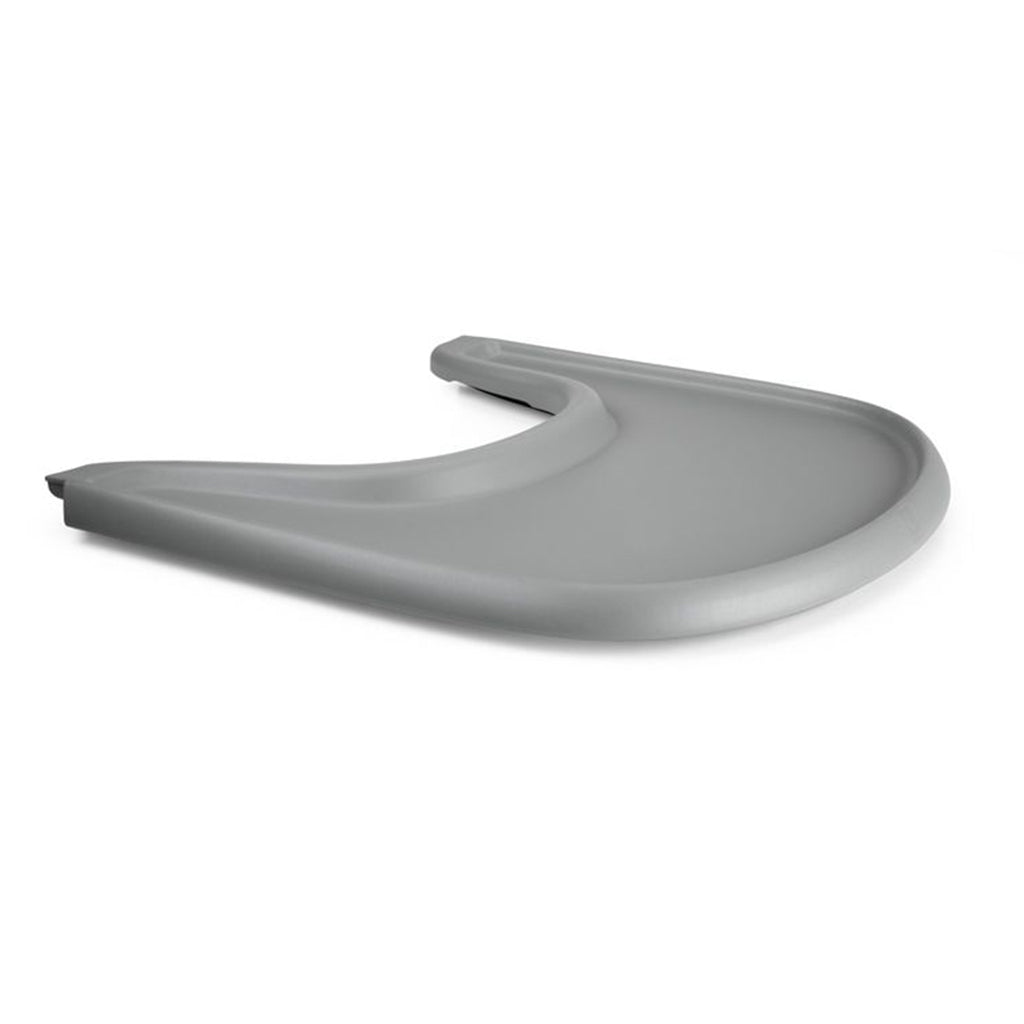 [PRE-ORDER] Stokke Tripp Trapp Tray