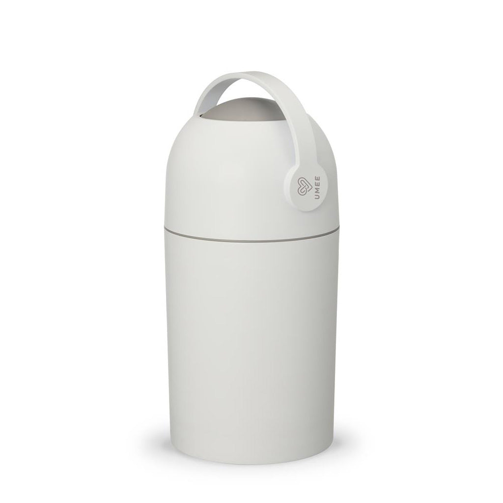 Umee Odorless Diaper Pail